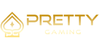 Primo Gaming Live